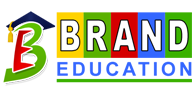 Brand Education
